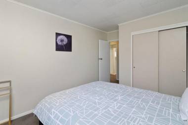 Rotorua Delight - Rotorua Holiday Home