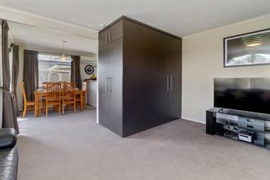 Rotorua Delight - Rotorua Holiday Home