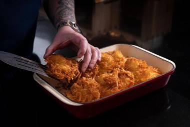 Rydges Lakeland Resort Queenstown