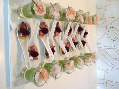 Queenstown Park Boutique Hotel