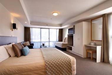 Hurleys of Queenstown