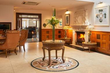 Nugget Point Resort and Spa