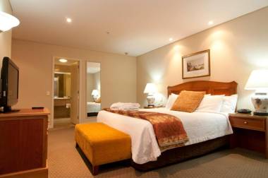 Millennium Hotel Queenstown
