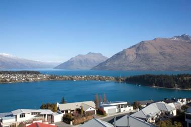 Star Lane by Amazing Accom