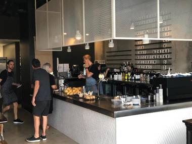 Ramada Suites by Wyndham Queenstown Remarkables Park