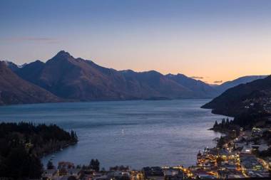 Villa De Luxe a Relax it's Done luxury holiday home