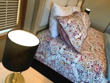 Remarkables Queenstown