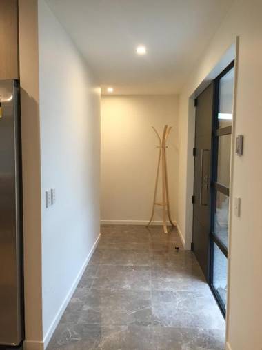 Doc Wells Lane Luxury Apartment