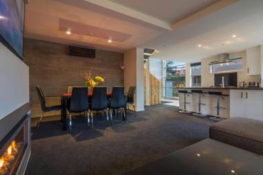 15 Melbourne by Staysouth