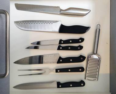 Goldfield Holiday Home