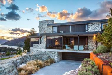 Wakatipu Heights