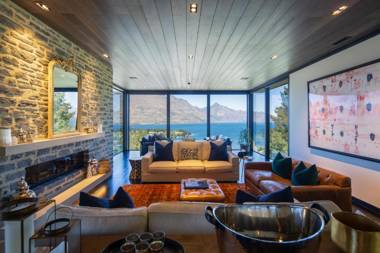 Wakatipu Heights