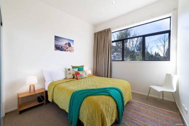 @MyHolidays - My Remarkable view