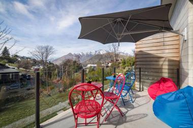 @MyHolidays - My Remarkable view