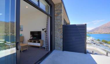 Views from the Tiers