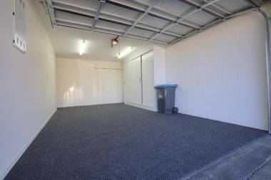 Views from the Tiers