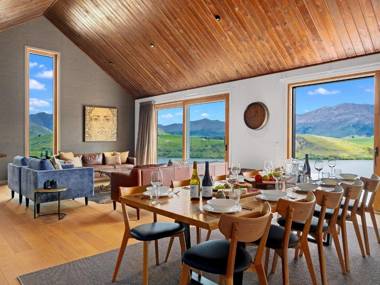 Sicilian Luxury Retreat - Main House & Loft