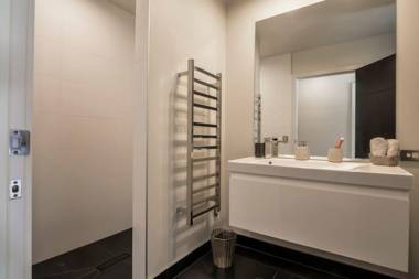 Queenstown Luxury Dalefield Lodge