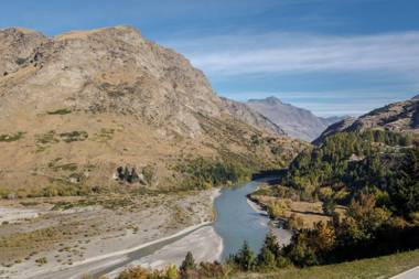 Residence du Parc by Staysouth