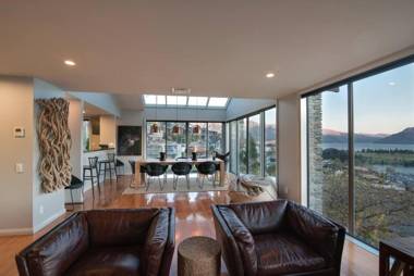 Luxury On Limerick Out Door Fire Lake Views