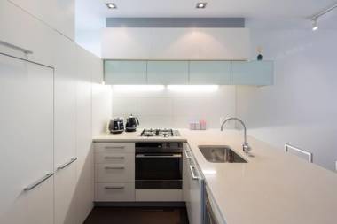 Queenstown Hill Luxe Villa Lake Views Walk To Town