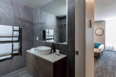 Quest Queenstown Apartments