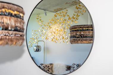 The Cottages at Lake Hayes