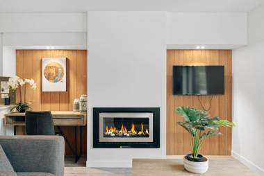 La Residence du Parc -15