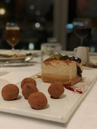 Picton Yacht Club Hotel