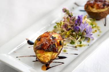 Escape To Picton Boutique Hotel