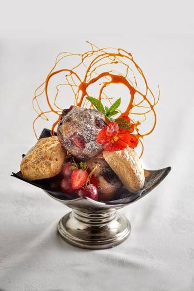 Escape To Picton Boutique Hotel