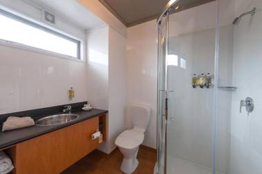 Beachcomber Inn Picton