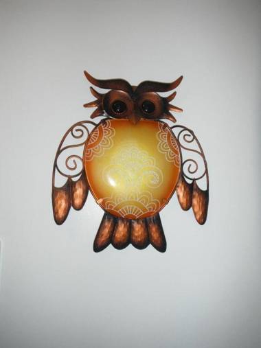 High Street Living Motel