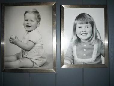 High Street Living Motel