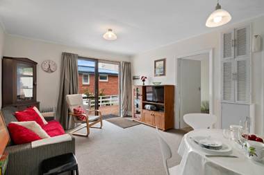 The Picton Family Retreat - Picton Unit