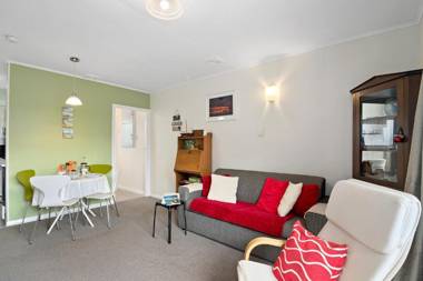 The Picton Family Retreat - Picton Unit