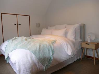 number41 Bed + Breakfast