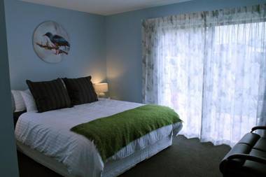 Marlborough Wine Country B&B