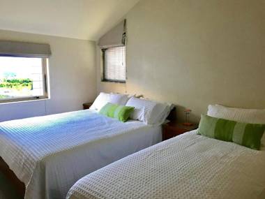 Arrowtown Dresscircle