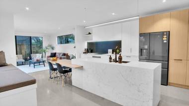 The Goldmine Arrowtown Holiday Home