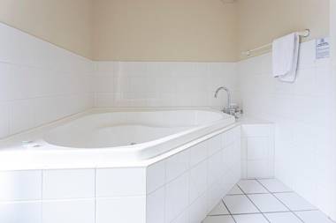 Historic Shipping Office - Akaroa