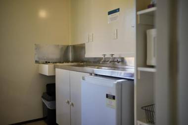 Akaroa Top 10 Holiday Park