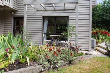 Bellbird Guest Accommodation