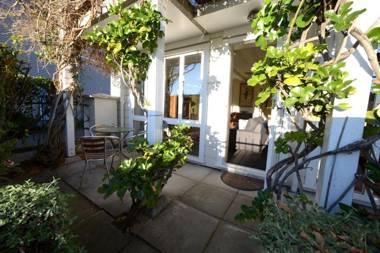 The Bruce Waterfront Apartments by AVI