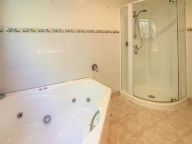 Rue Noyer Lookout - Akaroa Holiday Home