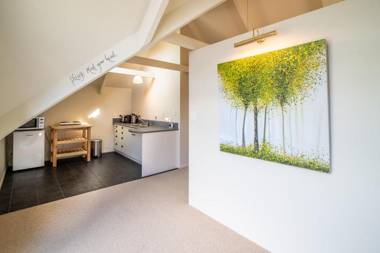 The Boathouse - Akaroa Holiday Home