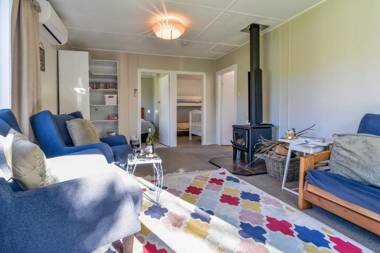 Taka Bach - Takamatua Bach