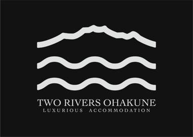 Two Rivers Ohakune