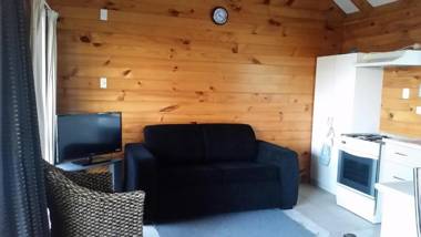 Whangarei Holiday Houses