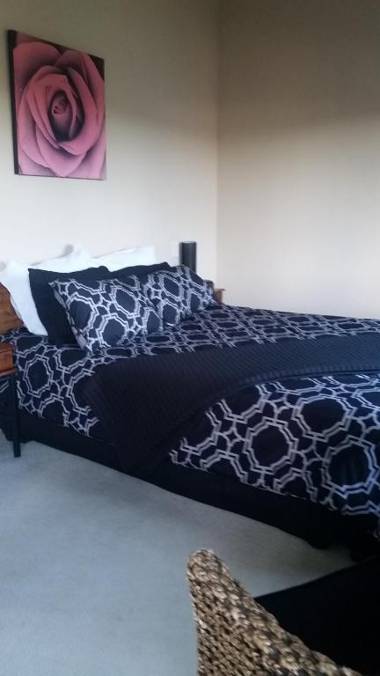 Whangarei Holiday Houses